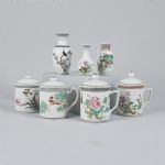 1515 4231 PORCELAIN